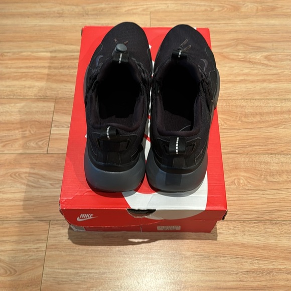 NIKE POCKETKNIFE - Picture 5 of 6